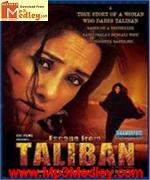 EscapeFrom Taliban 2003 song download